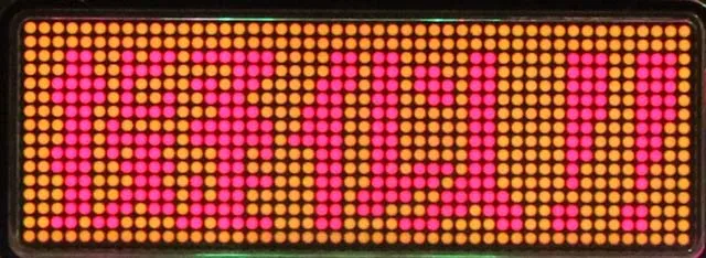 真シャカRUSH・注目演出・ぶった擬似連予告
