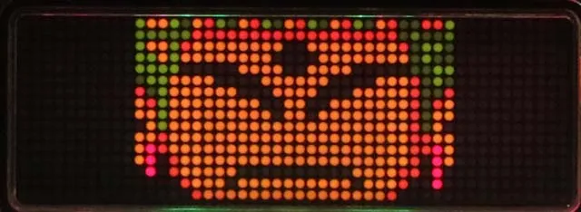 真シャカRUSH・注目演出・次回予告