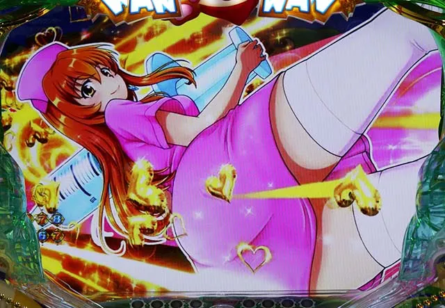 わんわんパラダイスV(5)・プレミアム