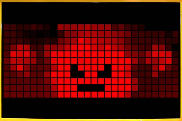 パトラッシュV・擬似連予告