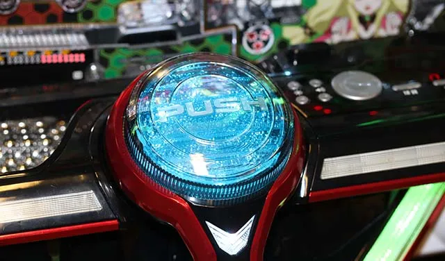 ぱちんこフィーバー革命機ヴァルヴレイヴ2（ヴヴヴ2）・（超）革命ヘブン