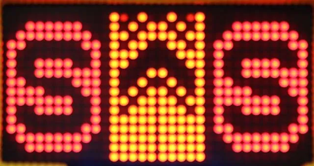 ビッグポップコーン・主要リーチ