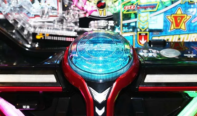 マクロスフロンティア4（ぱちんこマクロスF4）・先読み予告（その他）