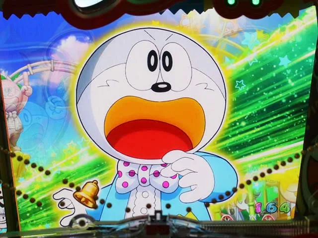 ぱちんこうまい棒・うまい味