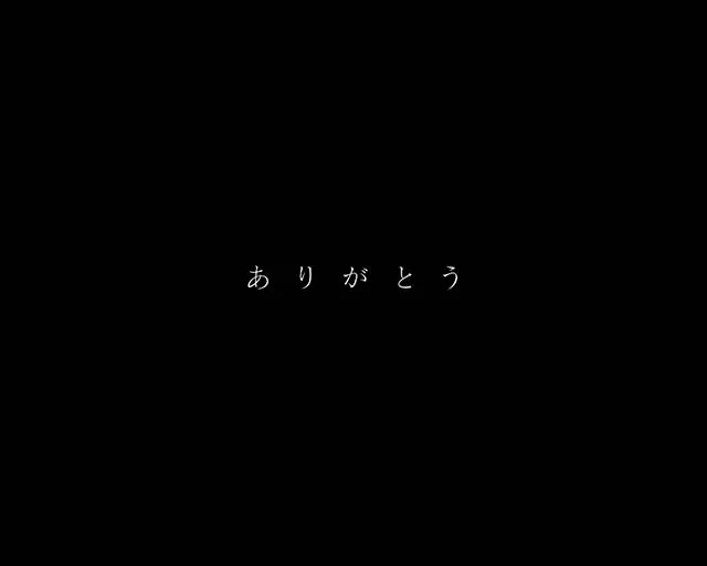 ぱちんこ乃木坂46・ぱちんこ 乃木坂46のみどころ