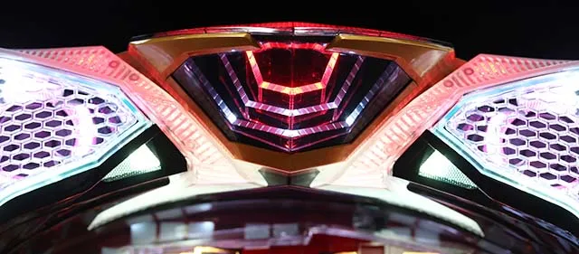 ナムココレクション2（ナムコレ2）・先読み予告（その他）