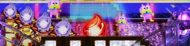 ナムココレクション2(ナムコレ2)・ナムコフェス