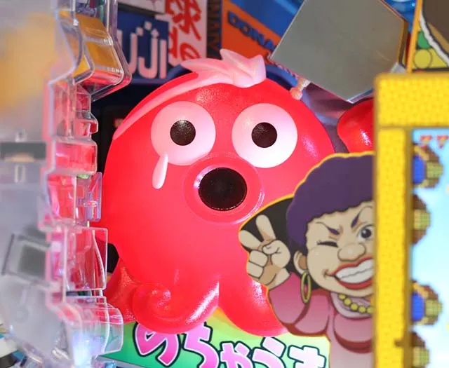 ぱちんこ・どないやねん・注目予告