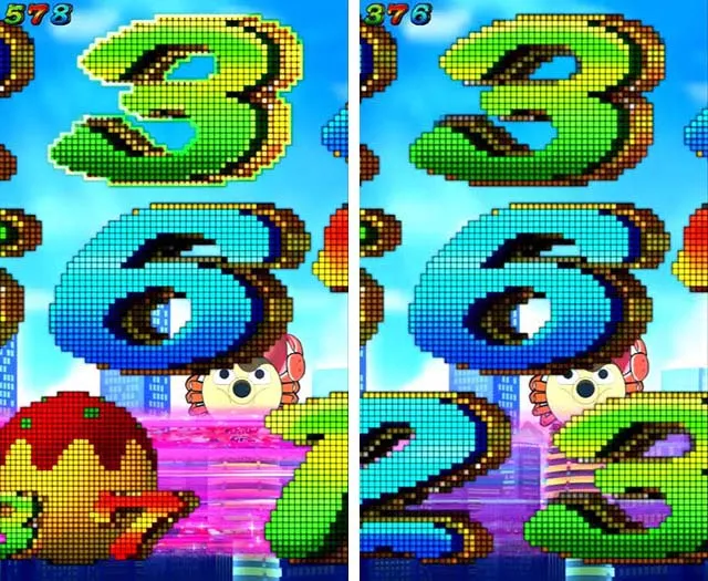ぱちんこ・どないやねん・主要演出