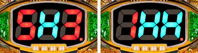 アレジンプレミアム・アレジンの秘密8箇条