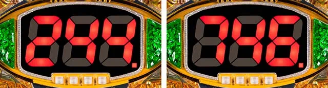 アレジンプレミアム・アレジンの秘密8箇条
