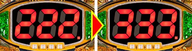 アレジンプレミアム・アレジンの秘密8箇条