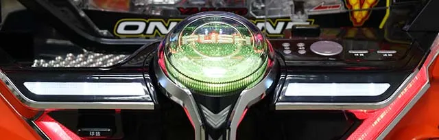 ぱちんこ・宇宙戦艦ヤマト2202ONLYONE（オンリーワン）・前兆予告（その他）