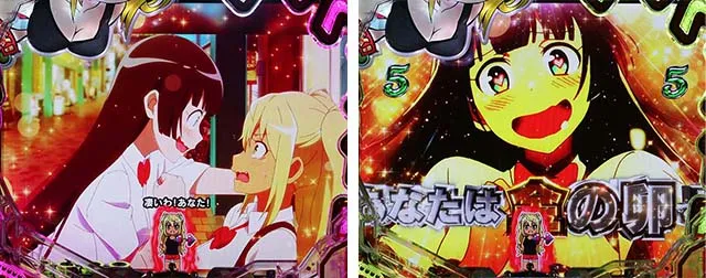 ぱちんこダンベル何キロ持てる?・リーチ後予告