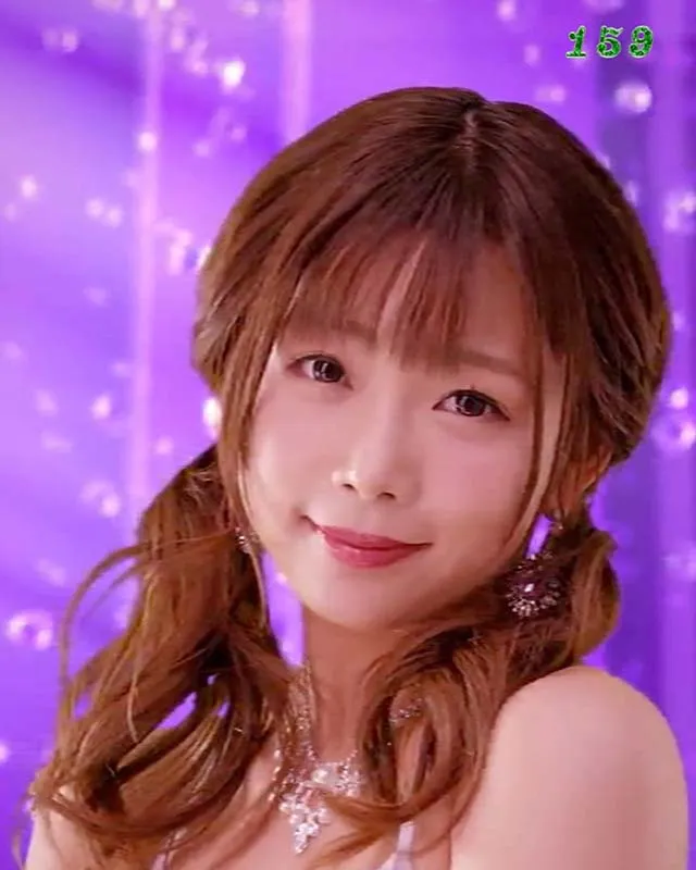 ぱちんこ・ジューシーハニーハーレム・10大胸アツ演出
