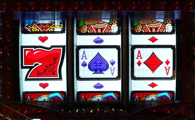 フィーバークィーンⅡ30th（クィーン2）・プレミアム演出
