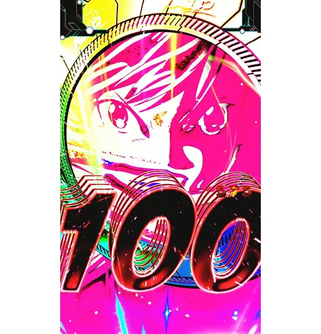 ぱちんこ・ソードアートオンライン(スマパチSAO)・プレミアム