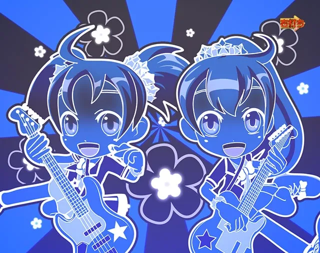 ぱちんこ・GO!GO!郷革命の5・夢のPREMIUM LIVE