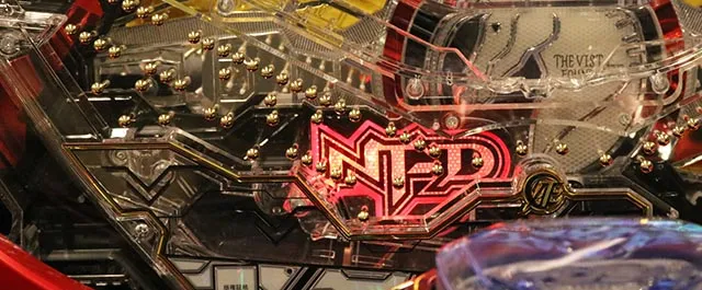 ぱちんこ・機動戦士ガンダムユニコーン再来-白き一角獣と黒き獅子-（ユニコーン2）・［覚醒HYPER］先読み予告