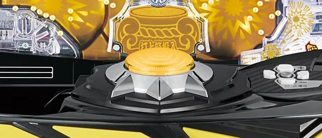 ぱちんこ・ドラムだ！金ドン花火外伝・［モード共通］主要演出
