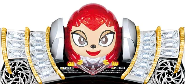 ぱちんこ・ドラムだ！金ドン花火外伝・［モード共通］主要演出