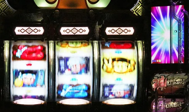ぱちんこ・ドラムだ！金ドン花火外伝・［モード共通］超激アツリーチ