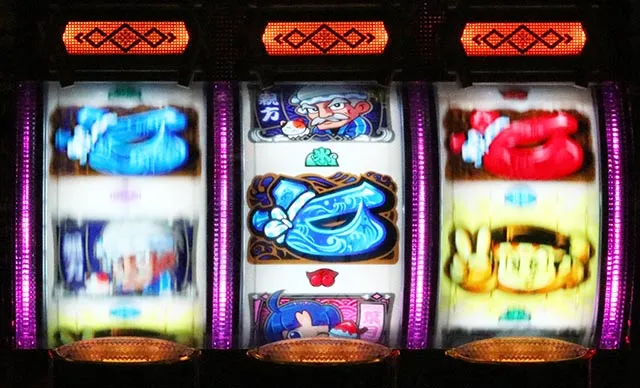 ぱちんこ・ドラムだ！金ドン花火外伝・［金ドンモード］主要リーチ