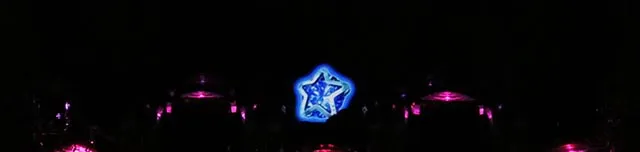 ぱちんこ・バンドリ!・先読み&リーチ前演出