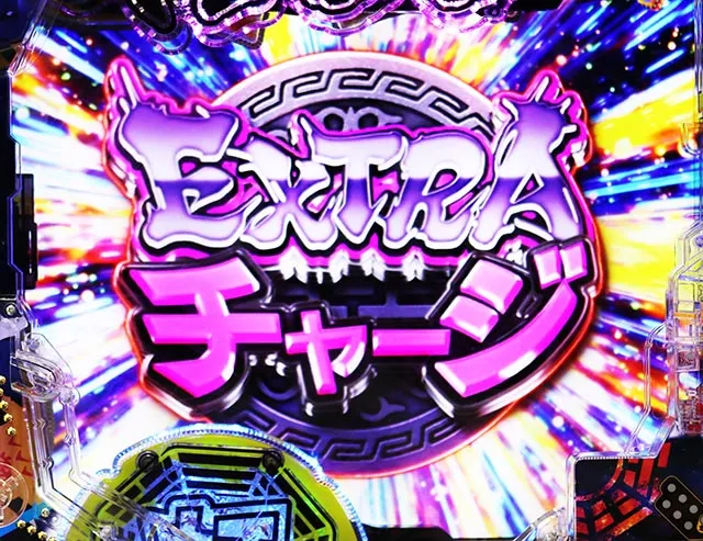 スマぱち・キョンシー・通常時&月夜モード中・大当りの種類