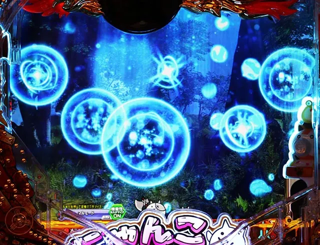 ぱちんこ・にゃんこ大戦争 多様性のネコ・先読み予告(その他)