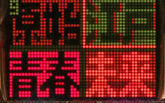 ぱちんこ・シャカRUSH Z・主要演出