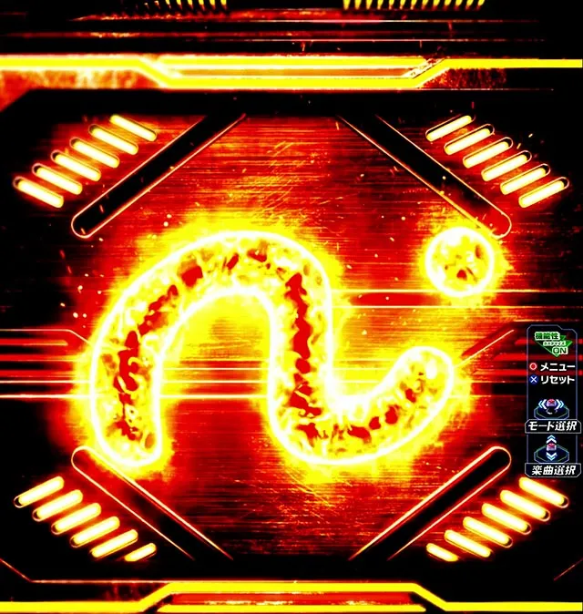 スマパチ仮面ライダーBLACK先読み予告（その他）
