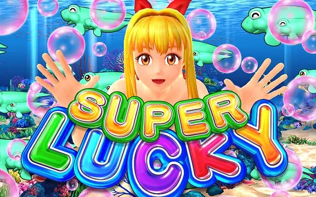 ぱちんこ・海物語3R3・大当りの種類