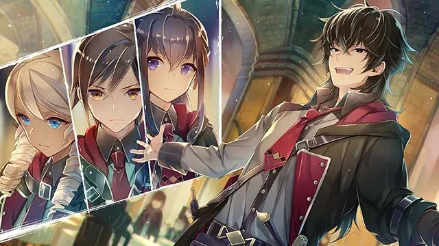 七つの魔剣が支配するスロットのボーナスレベルについて徹底網羅