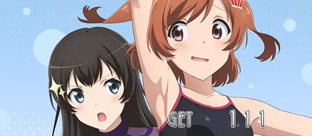 L 少女☆歌劇 レヴュースタァライト -The SLOT-（スマスロ）パチスロ