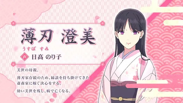 データ対応【本州送料込み】スマスロ 実機　わたしの幸せな結婚　わたこん わたしの幸せな結婚（わたこんスマスロ）パチスロ｜設定判別・天井