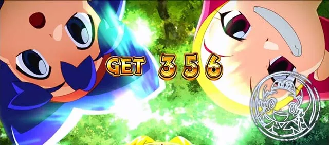設定6・挙動】『クレアの秘宝伝BT』の設定差を考察！小役・特定