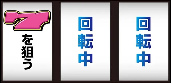 【入手困難】★ニューシオサイEX30アニバーサリー★パイオニア★名機★ジャンク★ ニューシオサイ-30（パチスロ）設定判別・天井・ゾーン・解析・打ち方
