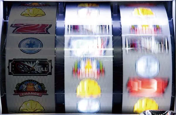 A-SLOT DARTSLIVE（パチスロ）設定判別・天井・ゾーン・解析・打ち方