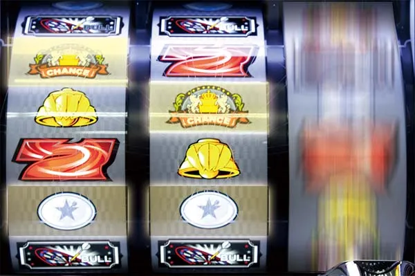 A-SLOT DARTSLIVE（パチスロ）設定判別・天井・ゾーン・解析・打ち方