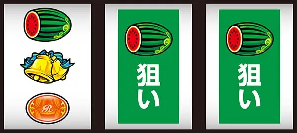 プレミアムハナハナ-30（パチスロ）設定判別・天井・ゾーン・解析