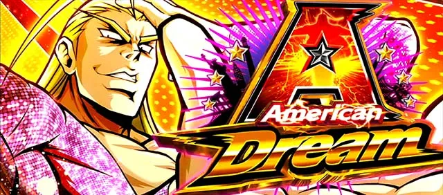 スマスロ『HEY！エリートサラリーマン鏡』の評価や初打ちポイントを