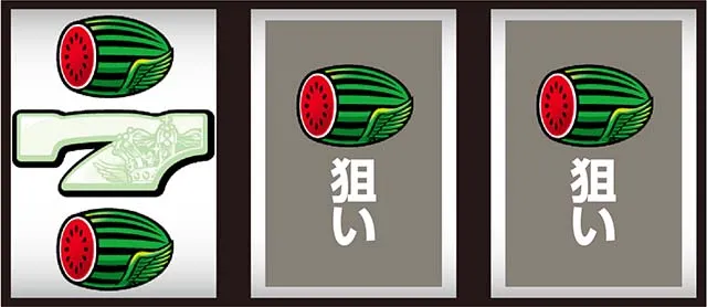 キングハナハナ-30（パチスロ）設定判別・天井・ゾーン・解析・打ち方