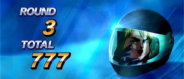 スマスロモンキーターンのヘルメット示唆について徹底網羅！AT終了画面