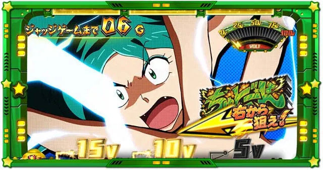 Lパチスロうる星やつら（スマスロ）パチスロ・設定判別・天井・ゾーン