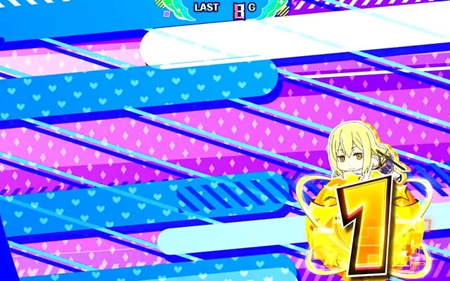 パチスロダンまち2の設定差はこれを見ればOK！ファミリアボーナス終了