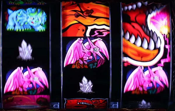 デジハネPAガオガオキング3（パチンコ）スペック・保留・ボーダー