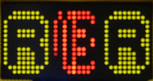 Pビッグポップコーン（パチンコ）設定判別・スペック・保留・ボーダー