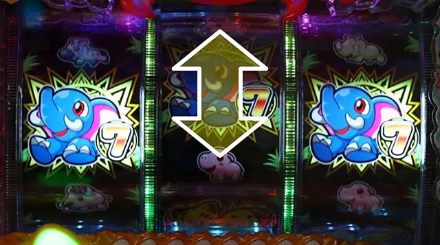 PA野生の王国どらむサファリN-K1YT299（甘デジ）パチンコ｜遊タイム