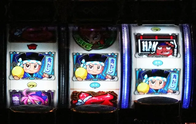 Pドラムだ!金ドン 花火外伝99ver.（甘デジ）パチンコ｜スペック・保留